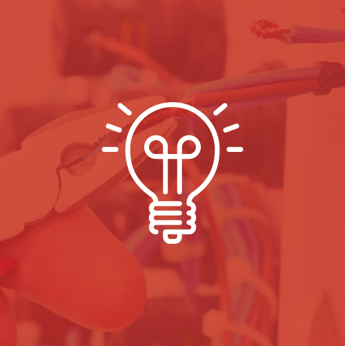 Electrical Works Electrical Maintenance Company in Dubai